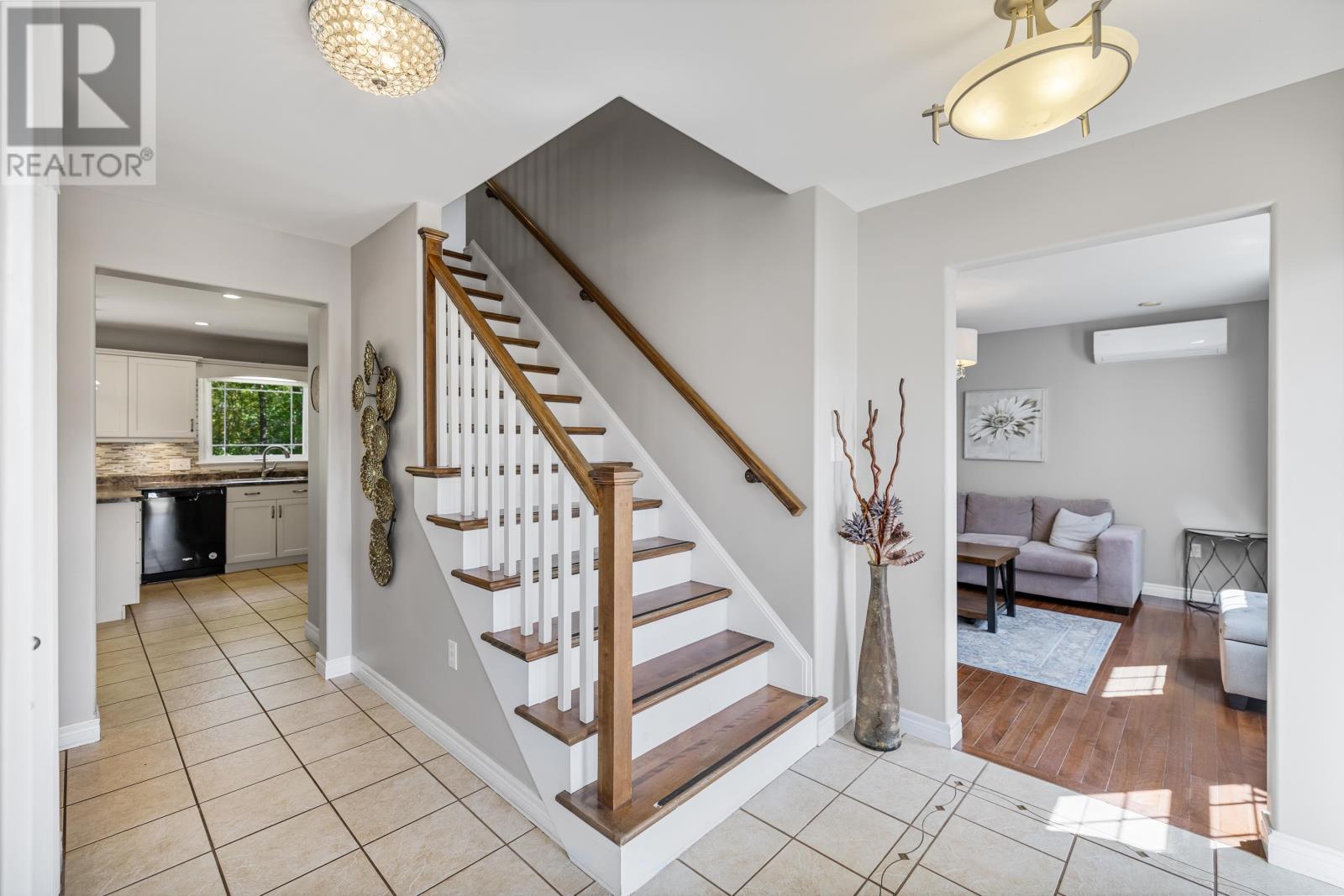 55 Sheffield Crescent, Charlottetown, Prince Edward Island  C1E 2G8 - Photo 11 - 202522796