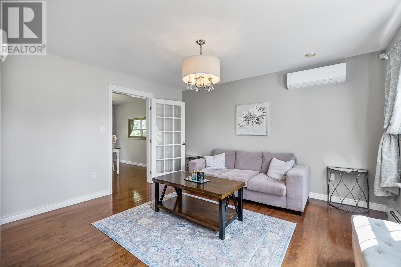 55 Sheffield Crescent, Charlottetown, Prince Edward Island  C1E 2G8 - Photo 12 - 202522796