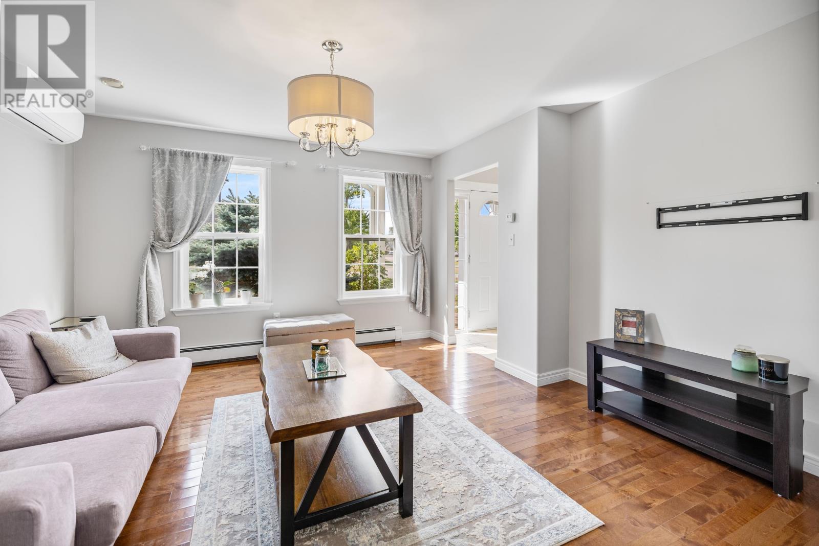 55 Sheffield Crescent, Charlottetown, Prince Edward Island  C1E 2G8 - Photo 13 - 202522796