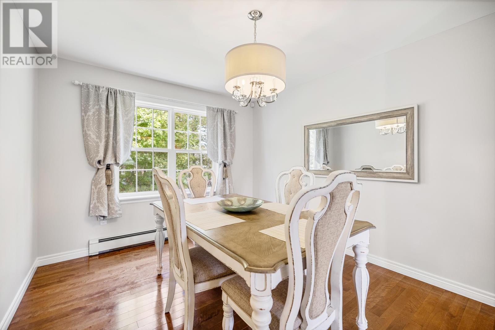 55 Sheffield Crescent, Charlottetown, Prince Edward Island  C1E 2G8 - Photo 14 - 202522796