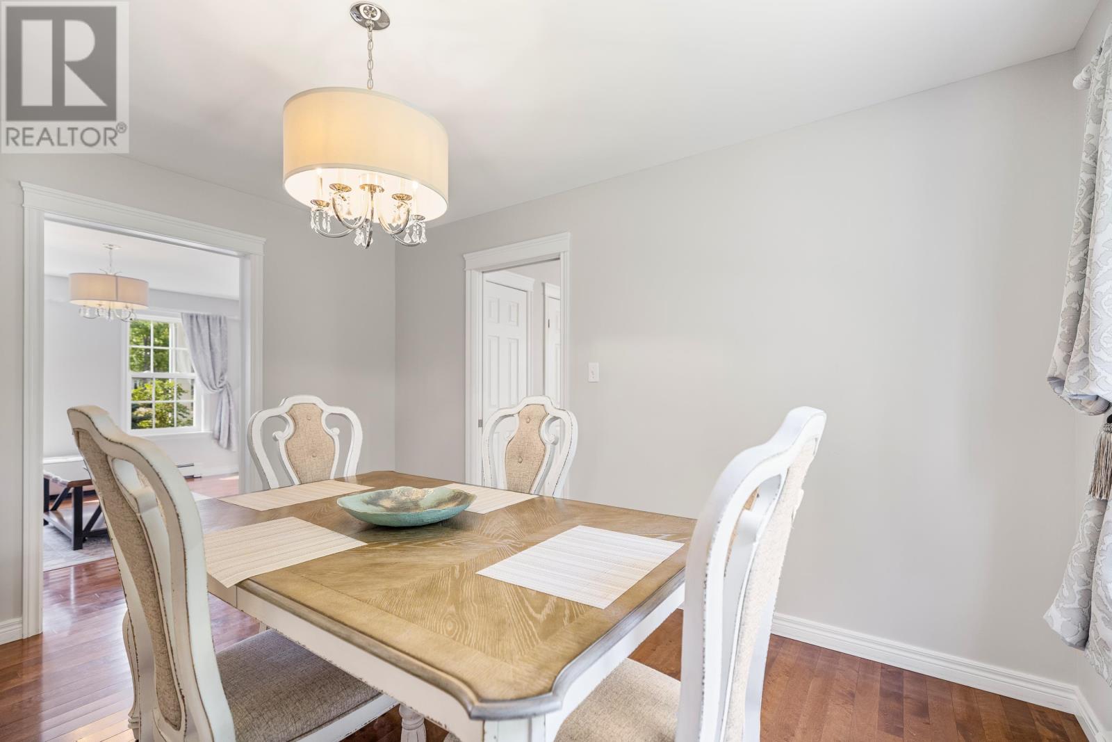 55 Sheffield Crescent, Charlottetown, Prince Edward Island  C1E 2G8 - Photo 15 - 202522796