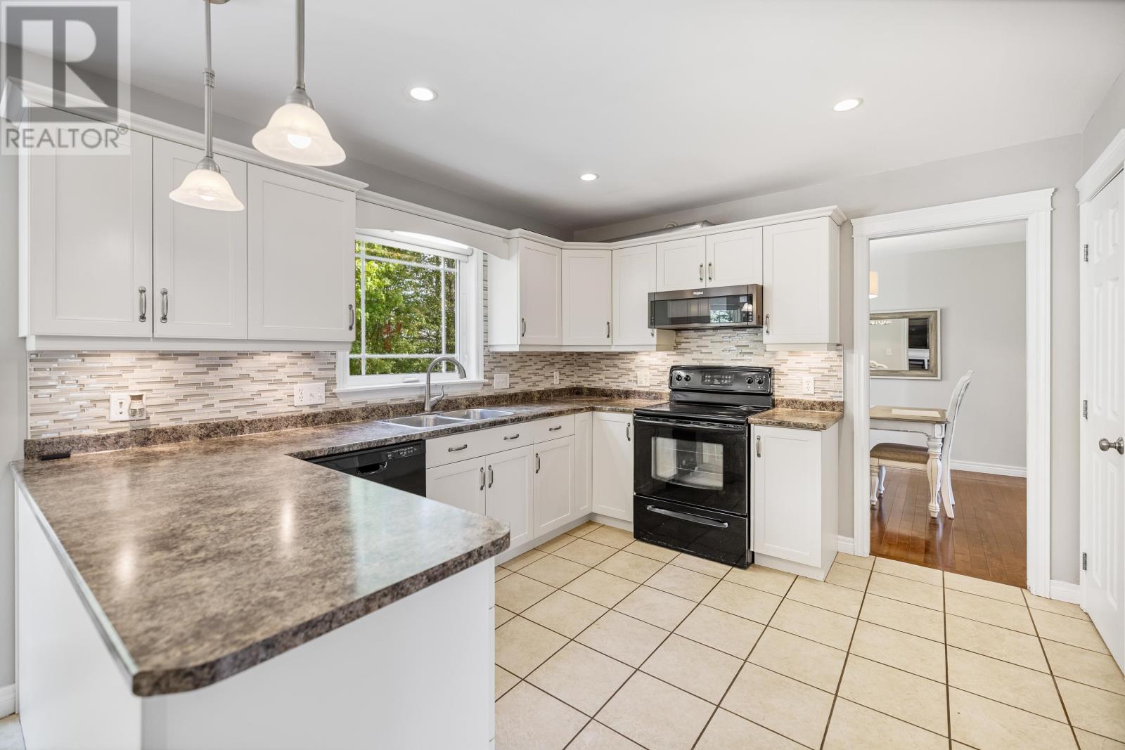 55 Sheffield Crescent, Charlottetown, Prince Edward Island  C1E 2G8 - Photo 16 - 202522796