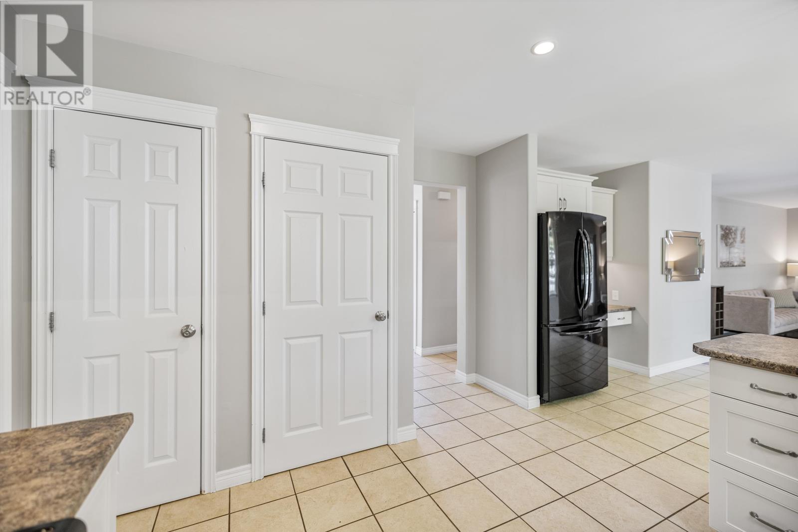 55 Sheffield Crescent, Charlottetown, Prince Edward Island  C1E 2G8 - Photo 18 - 202522796