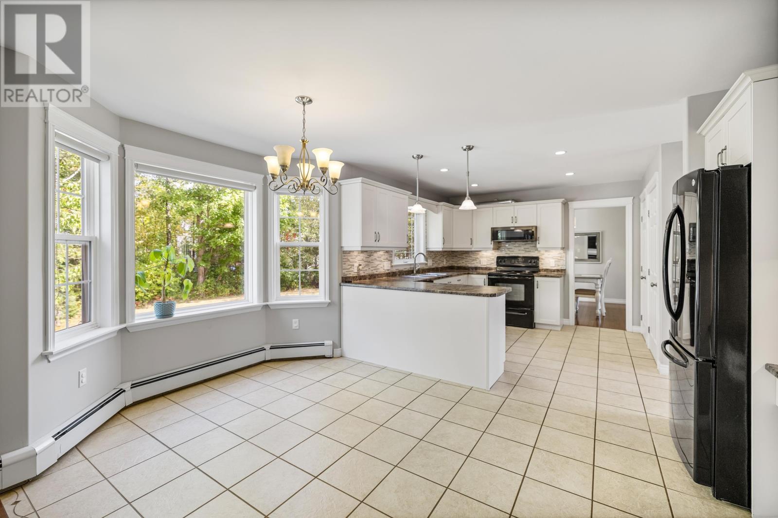 55 Sheffield Crescent, Charlottetown, Prince Edward Island  C1E 2G8 - Photo 19 - 202522796