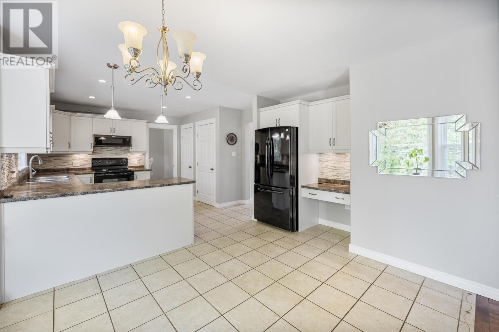 55 Sheffield Crescent, Charlottetown, Prince Edward Island  C1E 2G8 - Photo 20 - 202522796