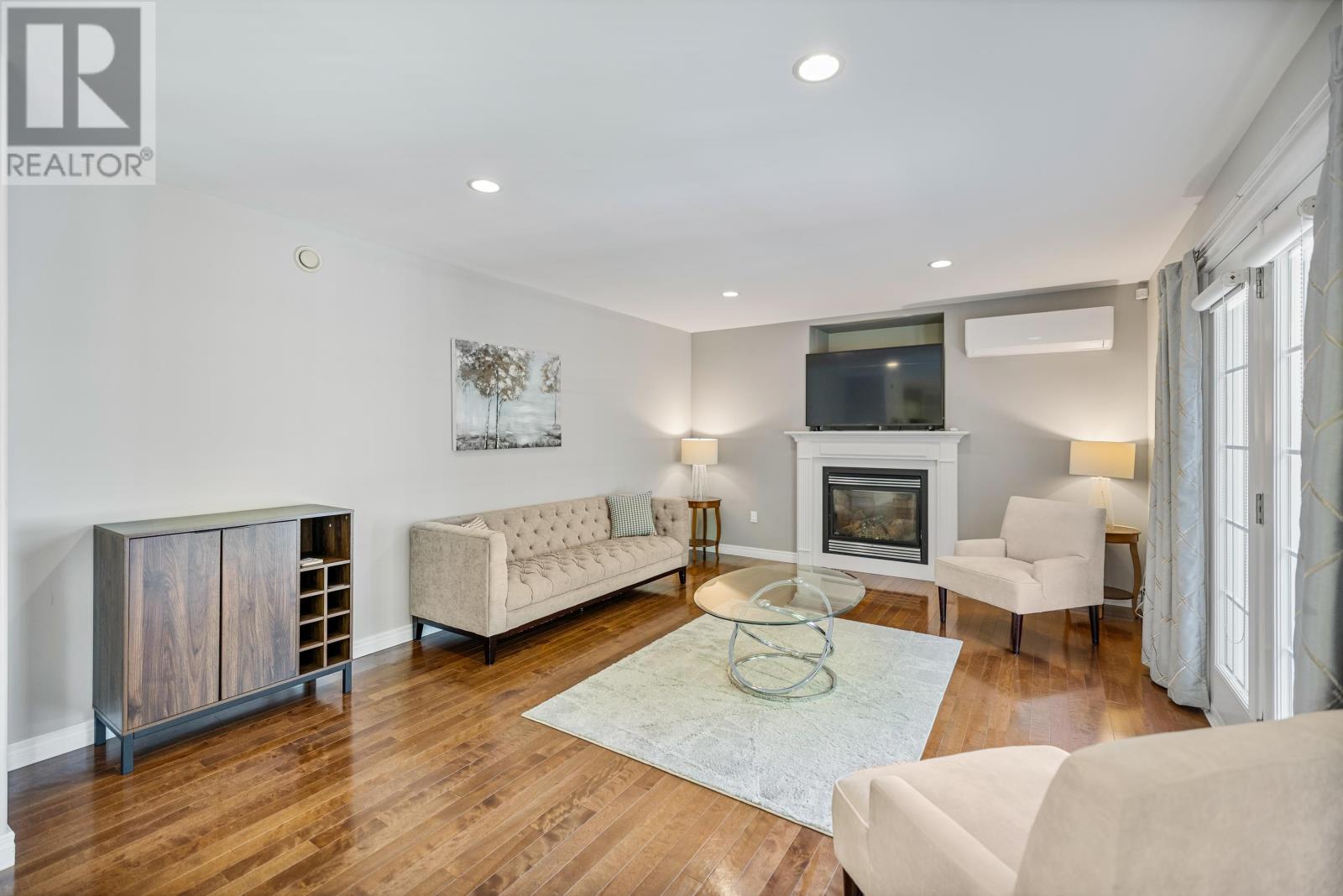 55 Sheffield Crescent, Charlottetown, Prince Edward Island  C1E 2G8 - Photo 21 - 202522796