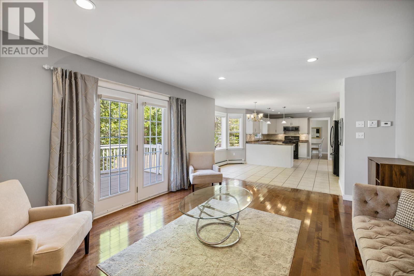 55 Sheffield Crescent, Charlottetown, Prince Edward Island  C1E 2G8 - Photo 22 - 202522796