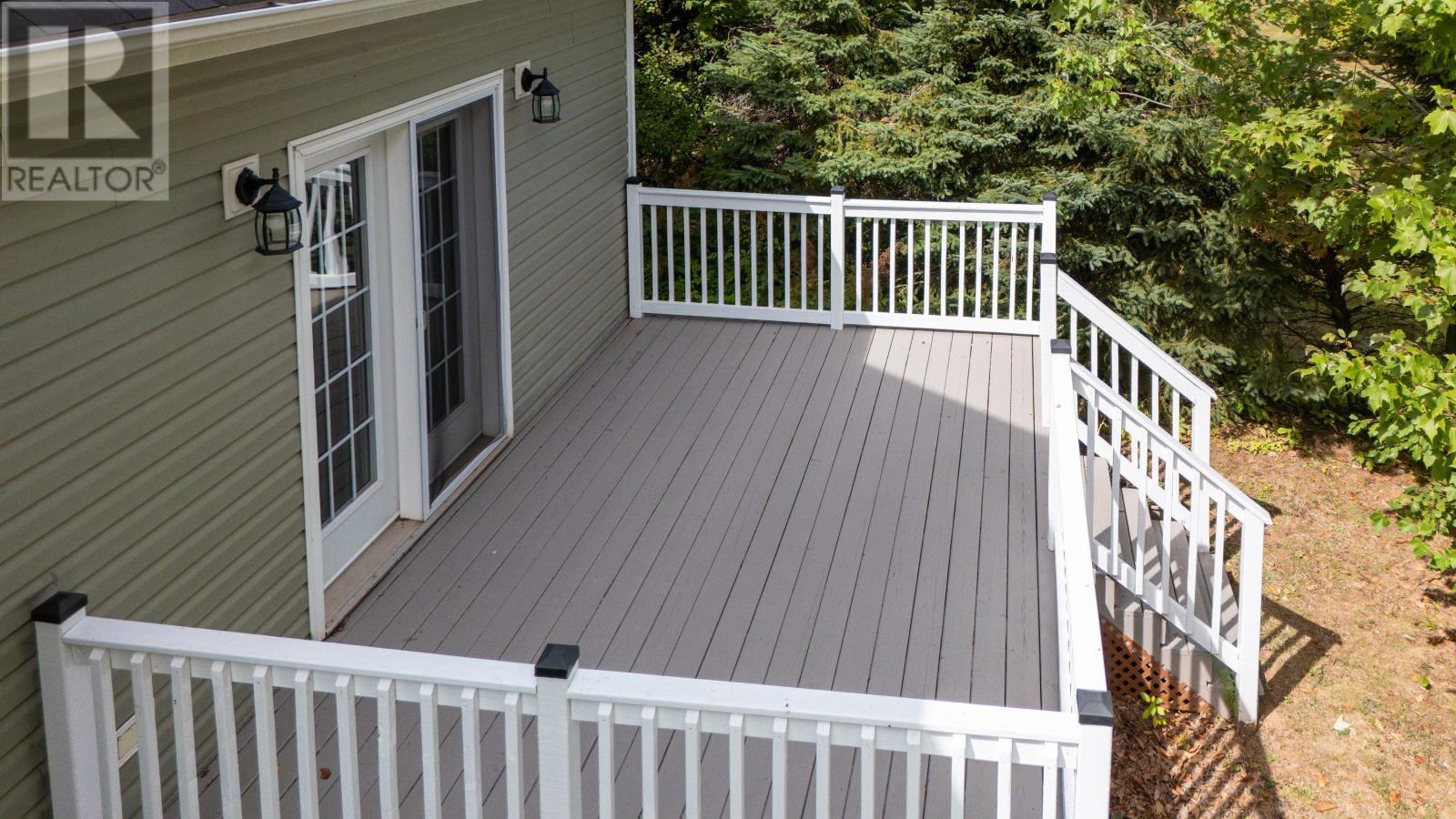 55 Sheffield Crescent, Charlottetown, Prince Edward Island  C1E 2G8 - Photo 23 - 202522796