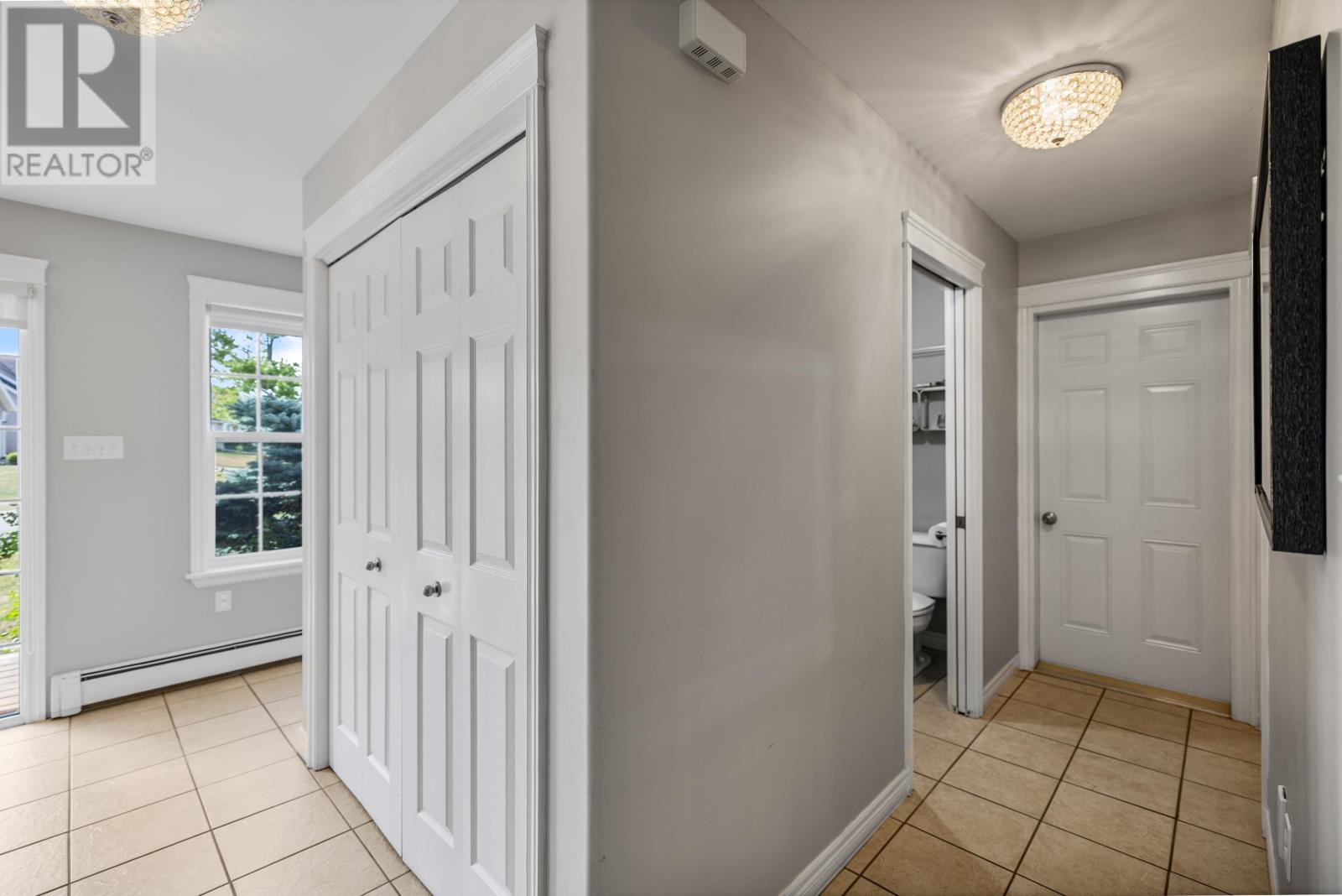 55 Sheffield Crescent, Charlottetown, Prince Edward Island  C1E 2G8 - Photo 24 - 202522796