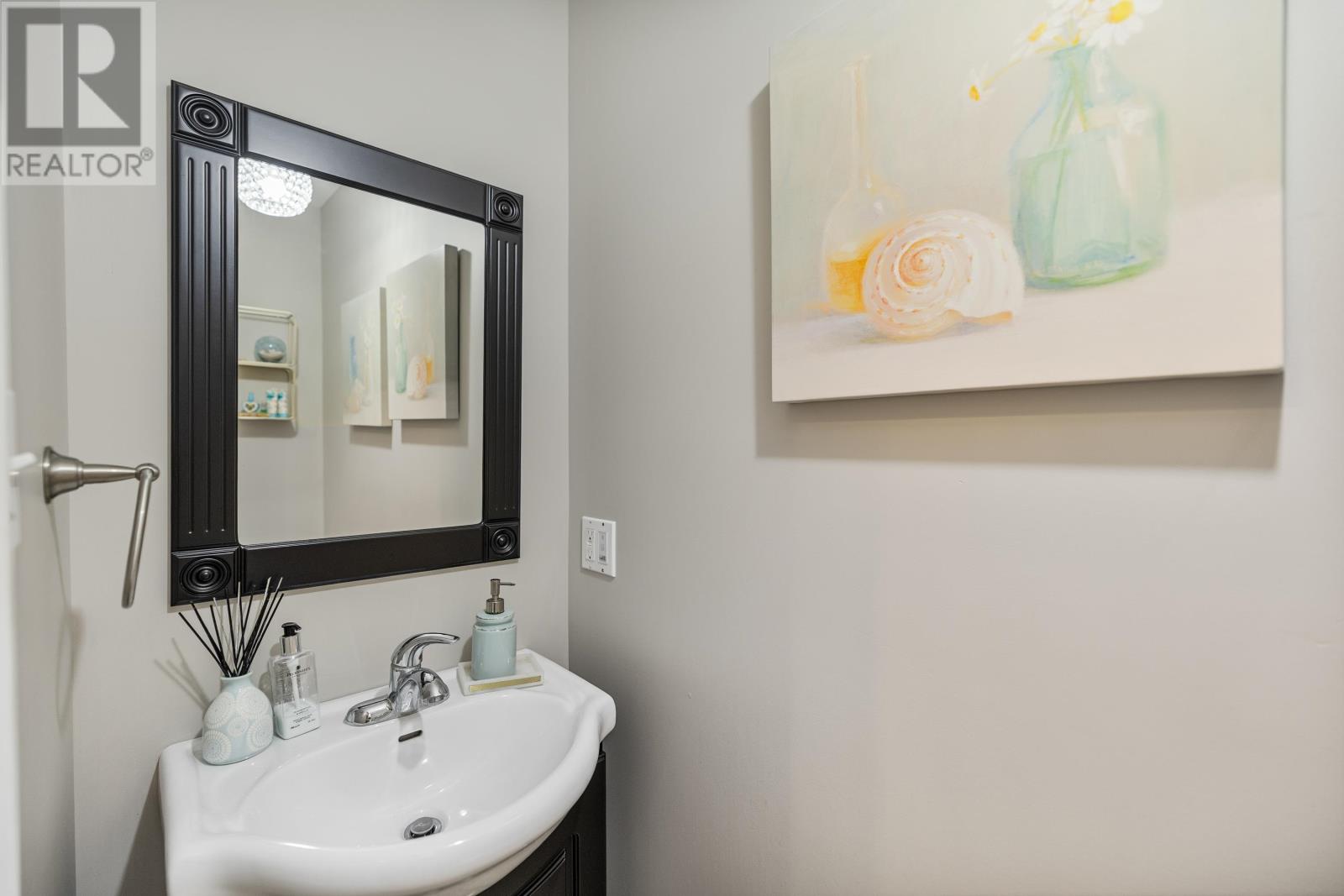 55 Sheffield Crescent, Charlottetown, Prince Edward Island  C1E 2G8 - Photo 25 - 202522796