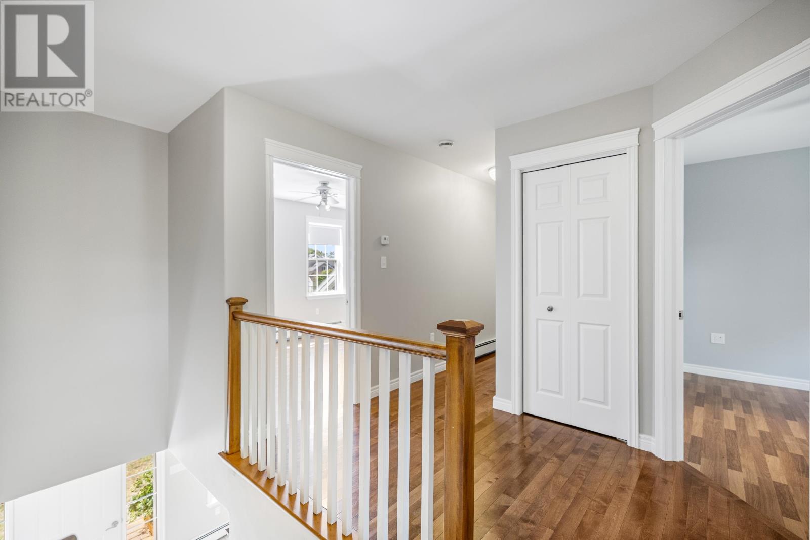 55 Sheffield Crescent, Charlottetown, Prince Edward Island  C1E 2G8 - Photo 26 - 202522796