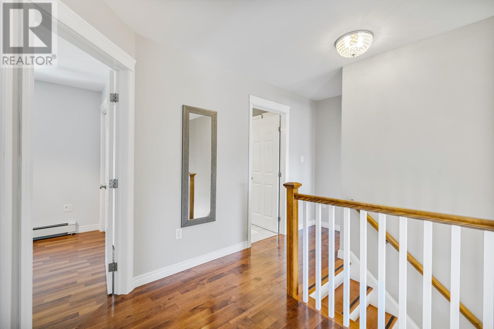 55 Sheffield Crescent, Charlottetown, Prince Edward Island  C1E 2G8 - Photo 27 - 202522796