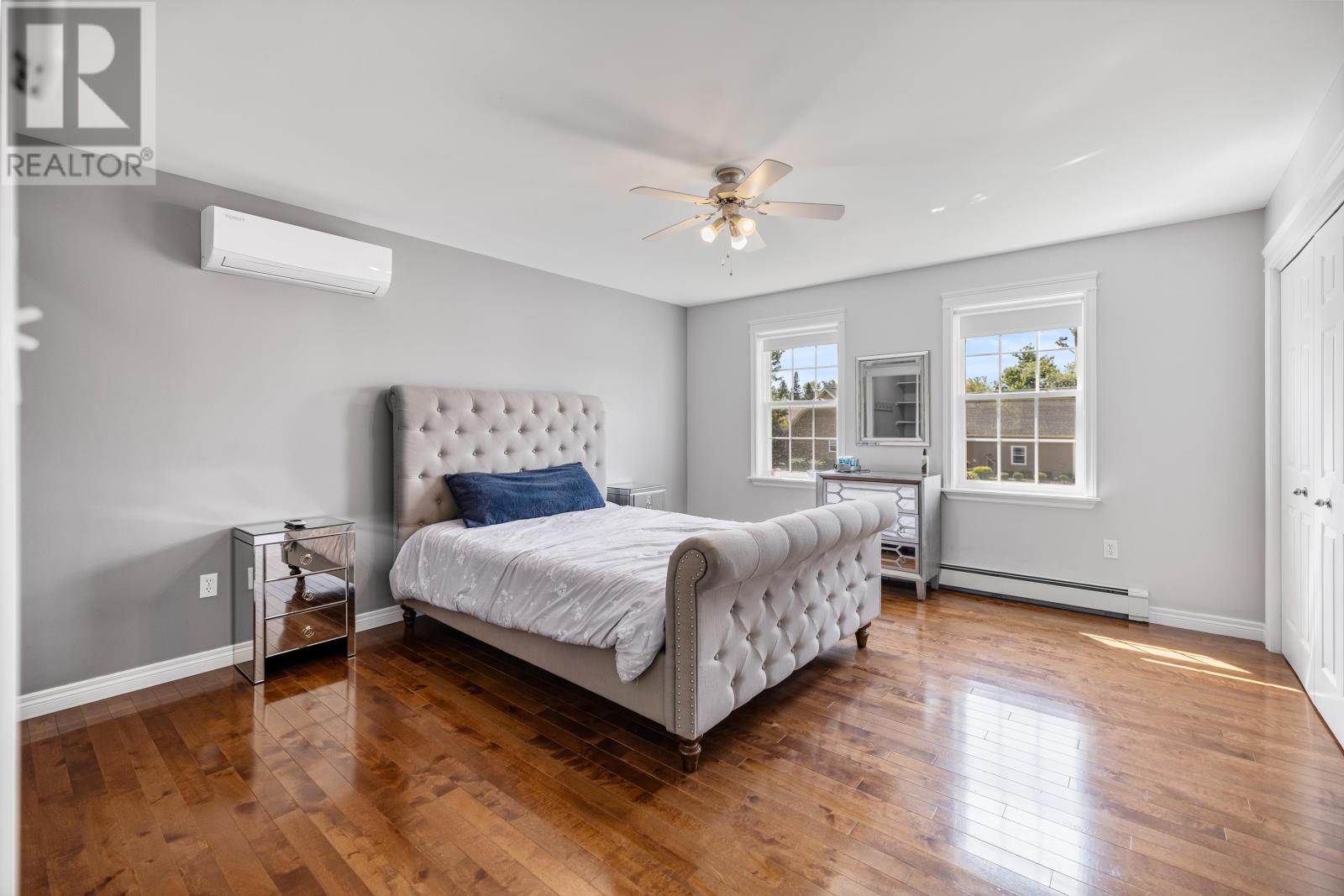 55 Sheffield Crescent, Charlottetown, Prince Edward Island  C1E 2G8 - Photo 28 - 202522796