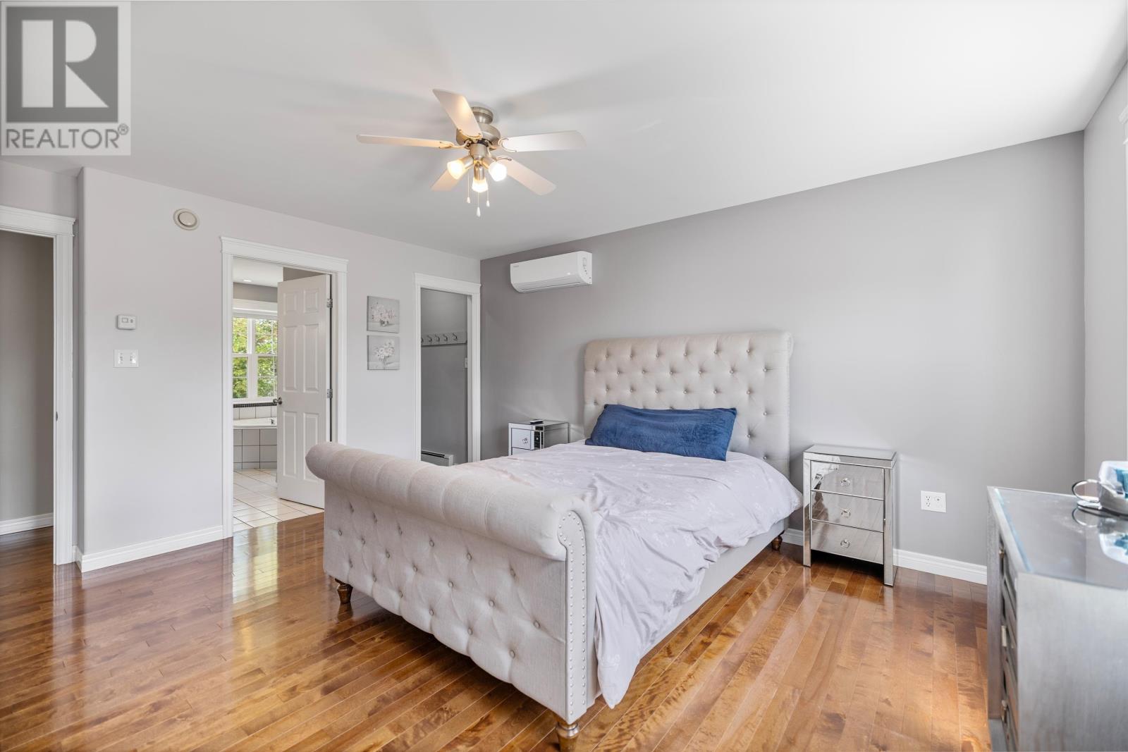 55 Sheffield Crescent, Charlottetown, Prince Edward Island  C1E 2G8 - Photo 29 - 202522796