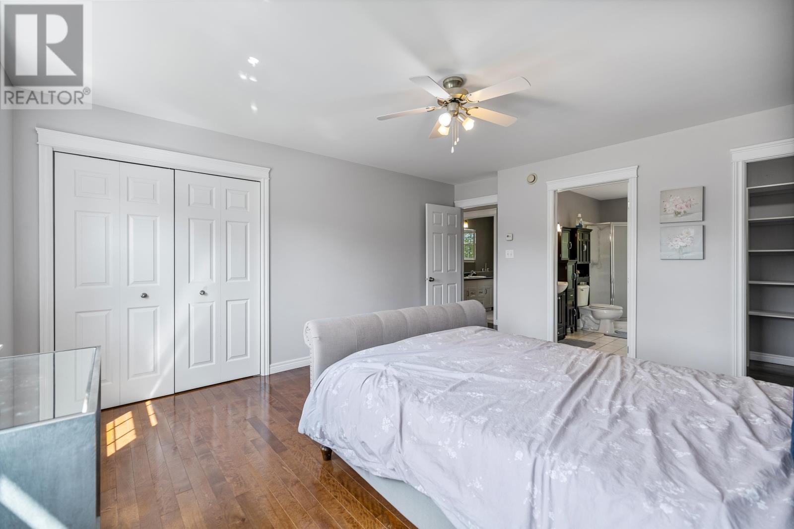 55 Sheffield Crescent, Charlottetown, Prince Edward Island  C1E 2G8 - Photo 30 - 202522796