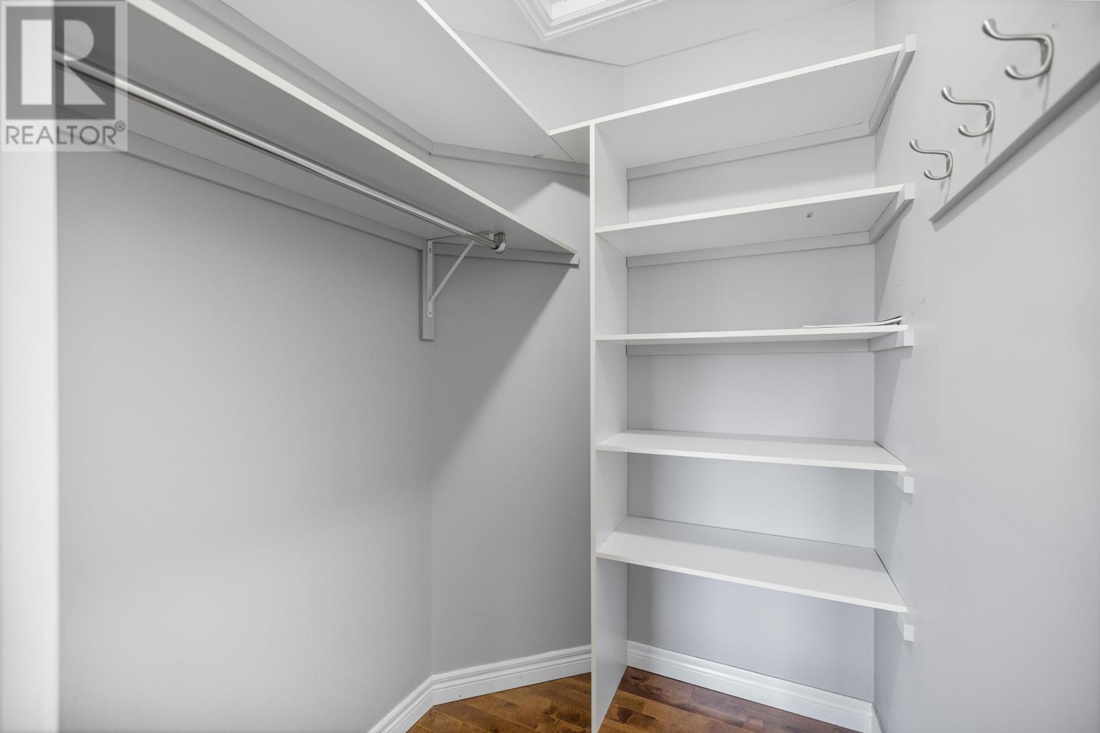 55 Sheffield Crescent, Charlottetown, Prince Edward Island  C1E 2G8 - Photo 31 - 202522796