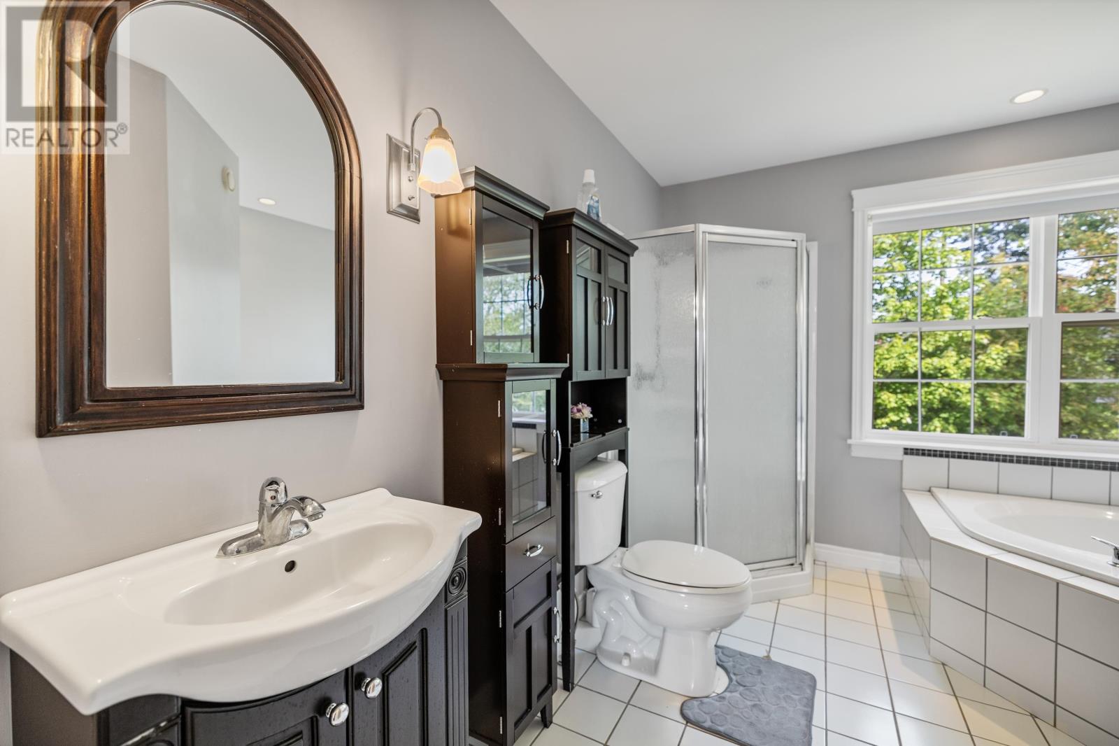 55 Sheffield Crescent, Charlottetown, Prince Edward Island  C1E 2G8 - Photo 32 - 202522796