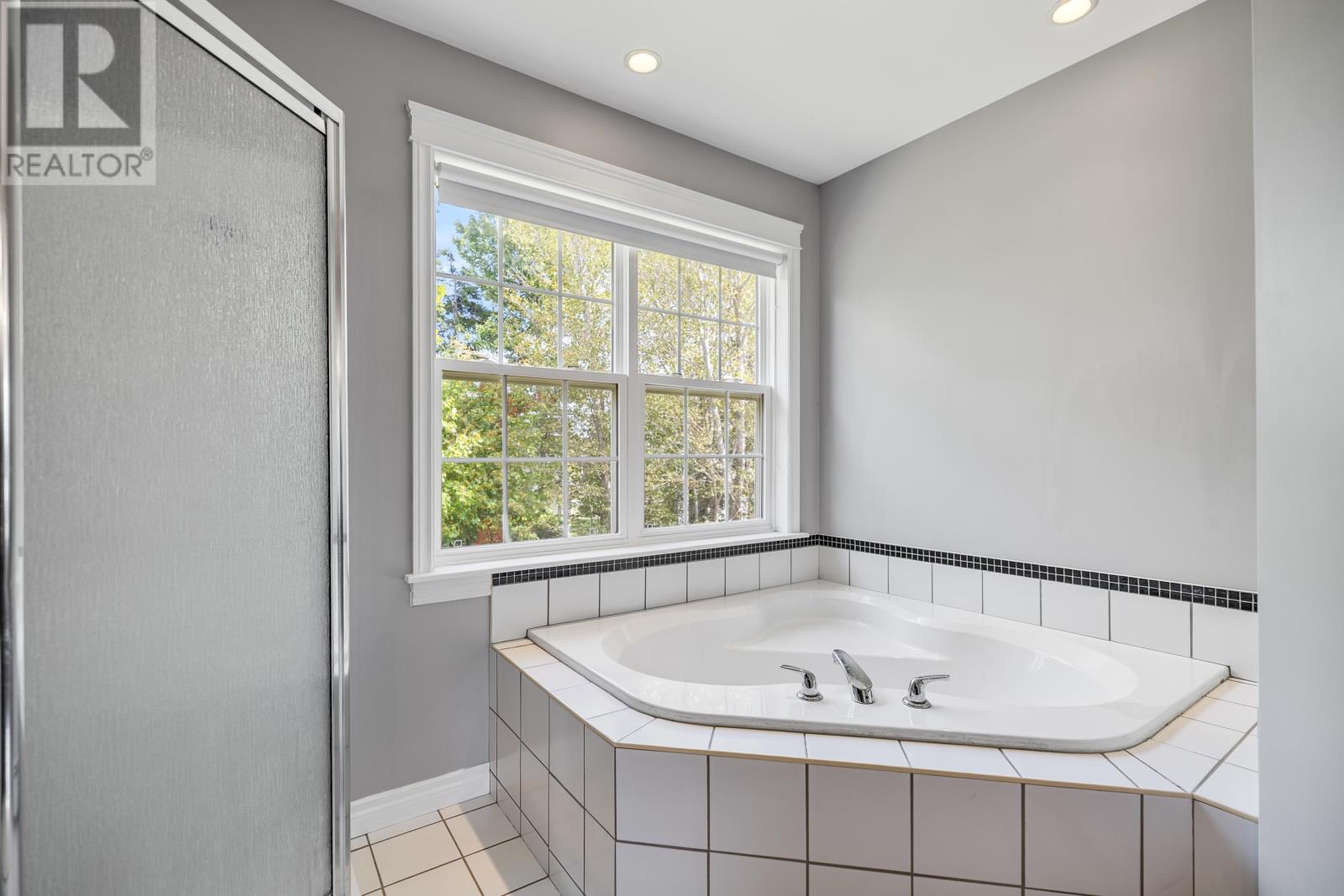 55 Sheffield Crescent, Charlottetown, Prince Edward Island  C1E 2G8 - Photo 33 - 202522796