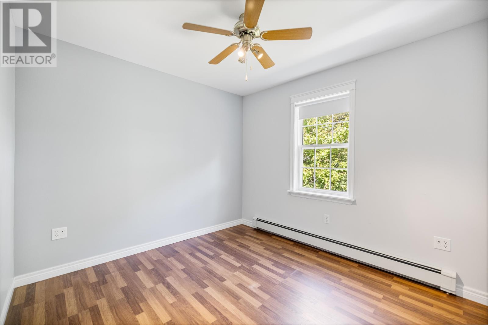 55 Sheffield Crescent, Charlottetown, Prince Edward Island  C1E 2G8 - Photo 34 - 202522796