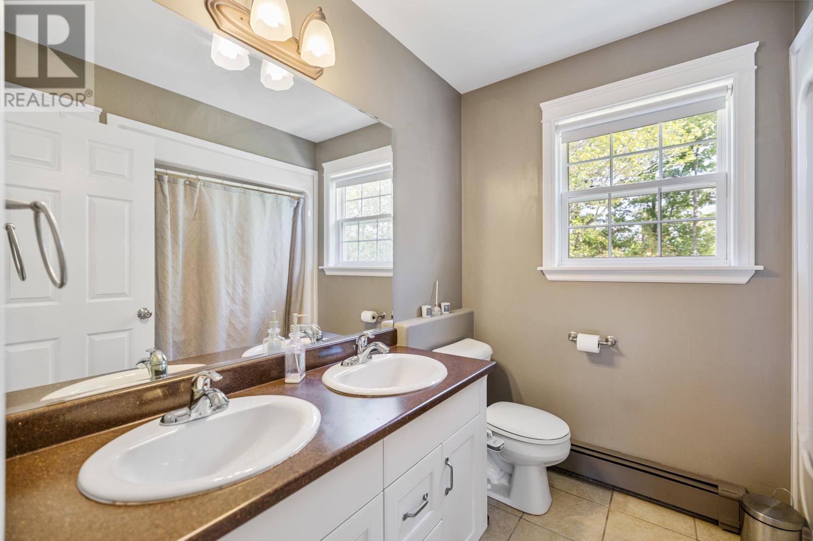 55 Sheffield Crescent, Charlottetown, Prince Edward Island  C1E 2G8 - Photo 35 - 202522796