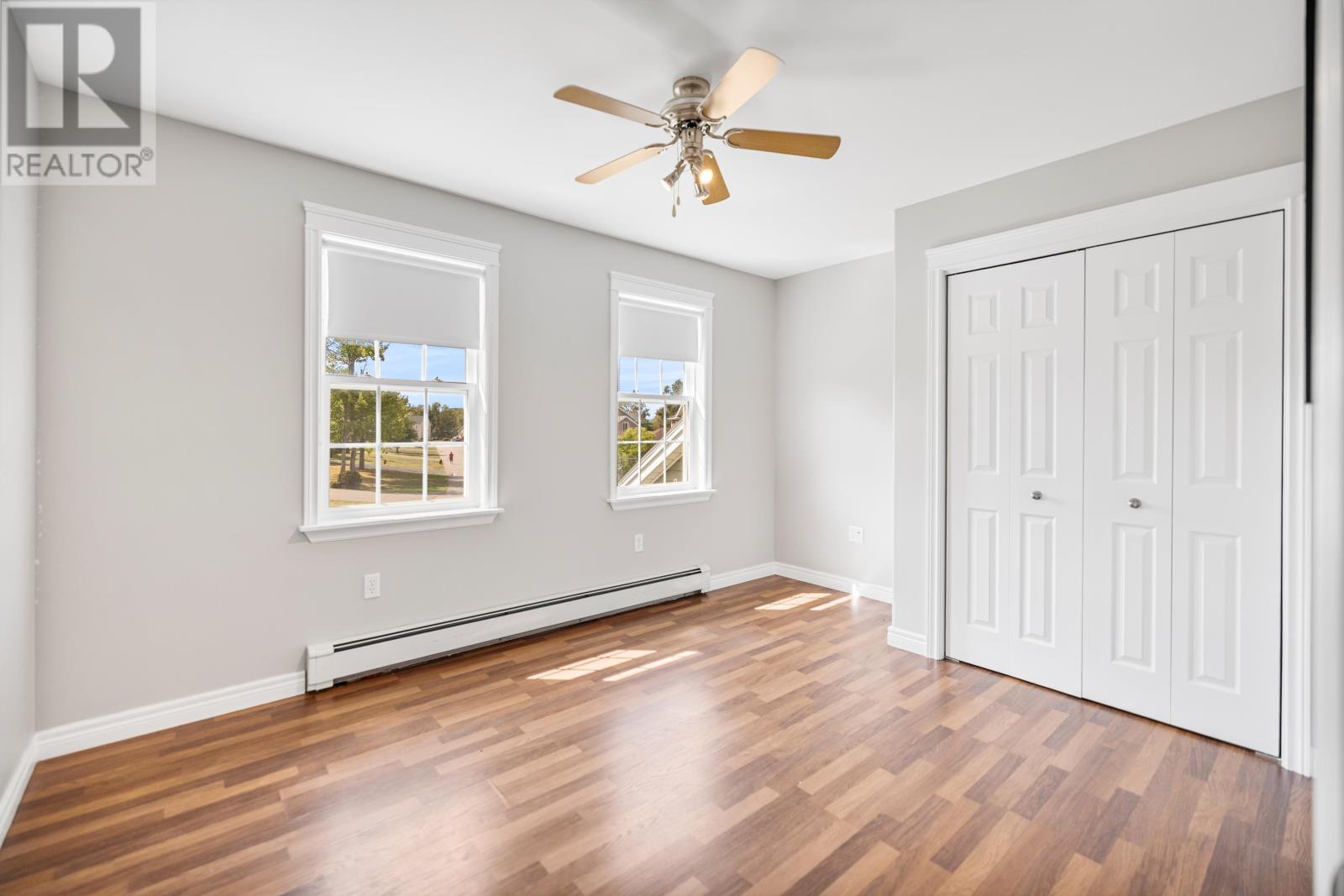 55 Sheffield Crescent, Charlottetown, Prince Edward Island  C1E 2G8 - Photo 36 - 202522796