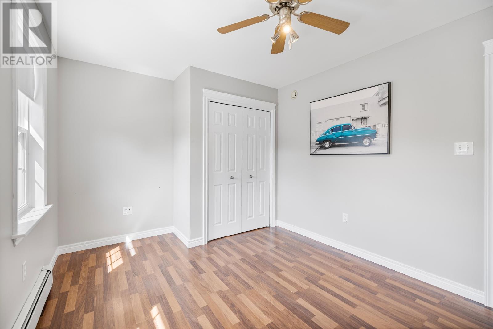 55 Sheffield Crescent, Charlottetown, Prince Edward Island  C1E 2G8 - Photo 37 - 202522796