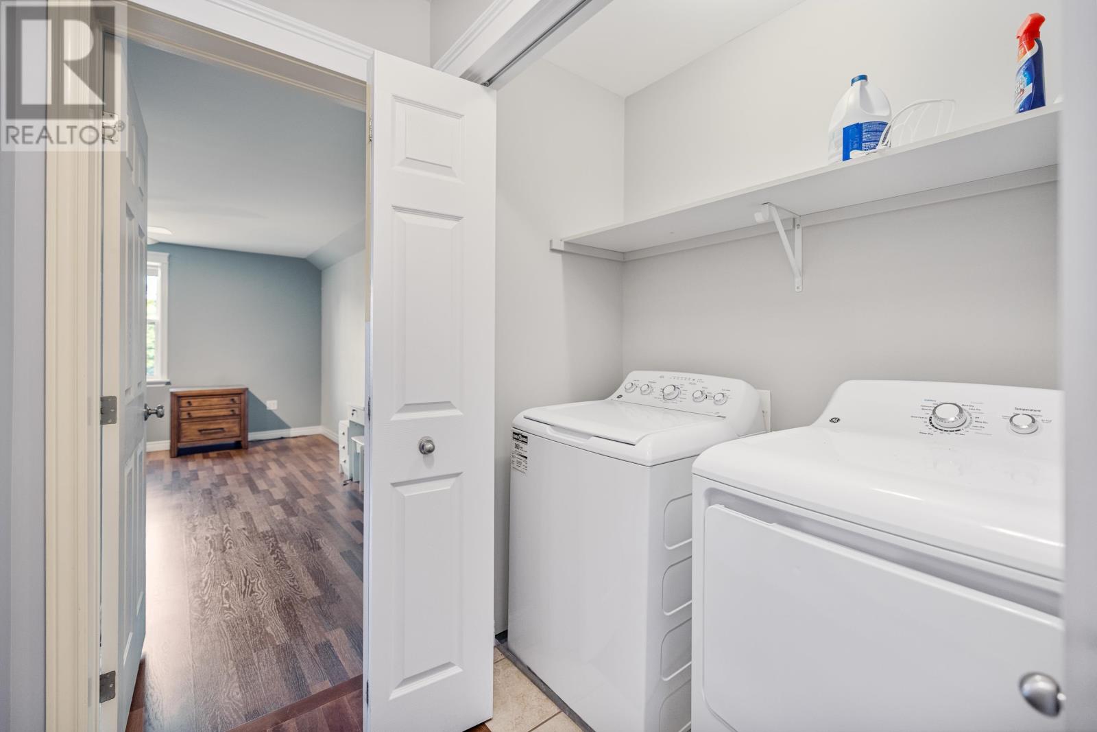 55 Sheffield Crescent, Charlottetown, Prince Edward Island  C1E 2G8 - Photo 38 - 202522796