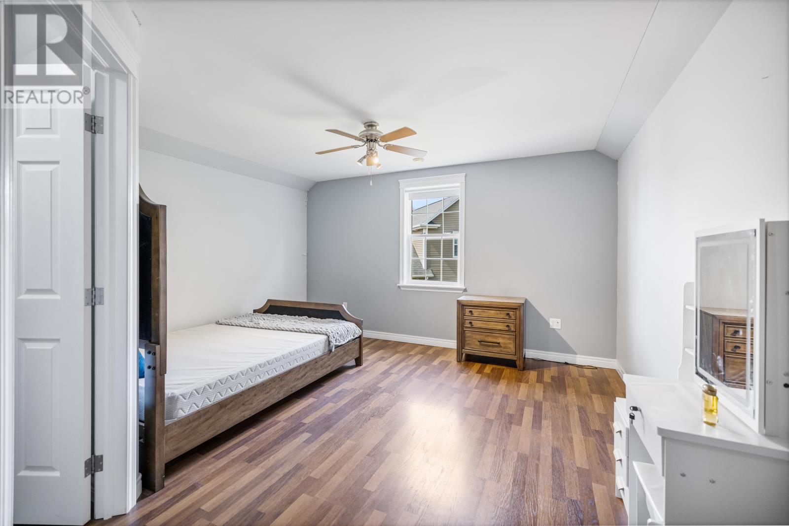 55 Sheffield Crescent, Charlottetown, Prince Edward Island  C1E 2G8 - Photo 39 - 202522796