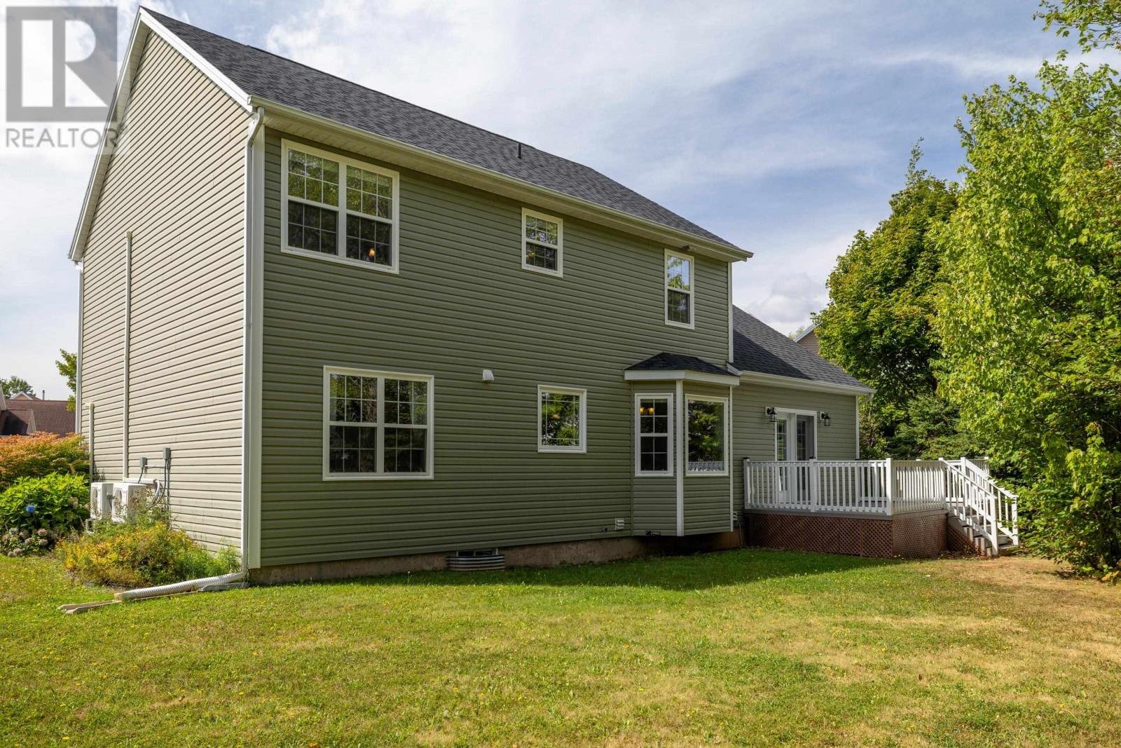 55 Sheffield Crescent, Charlottetown, Prince Edward Island  C1E 2G8 - Photo 4 - 202522796