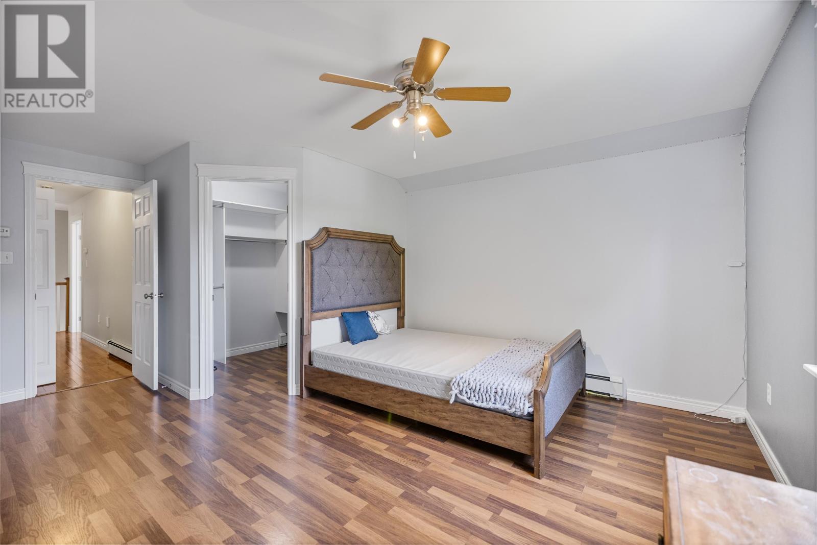 55 Sheffield Crescent, Charlottetown, Prince Edward Island  C1E 2G8 - Photo 40 - 202522796