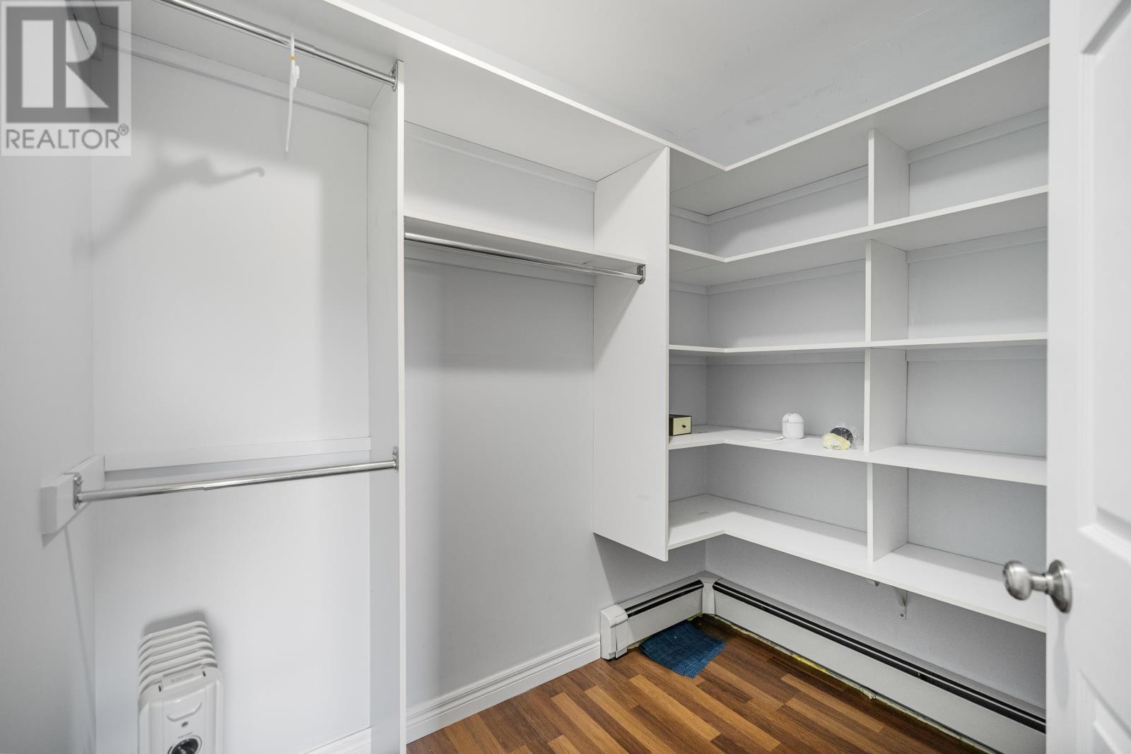 55 Sheffield Crescent, Charlottetown, Prince Edward Island  C1E 2G8 - Photo 41 - 202522796