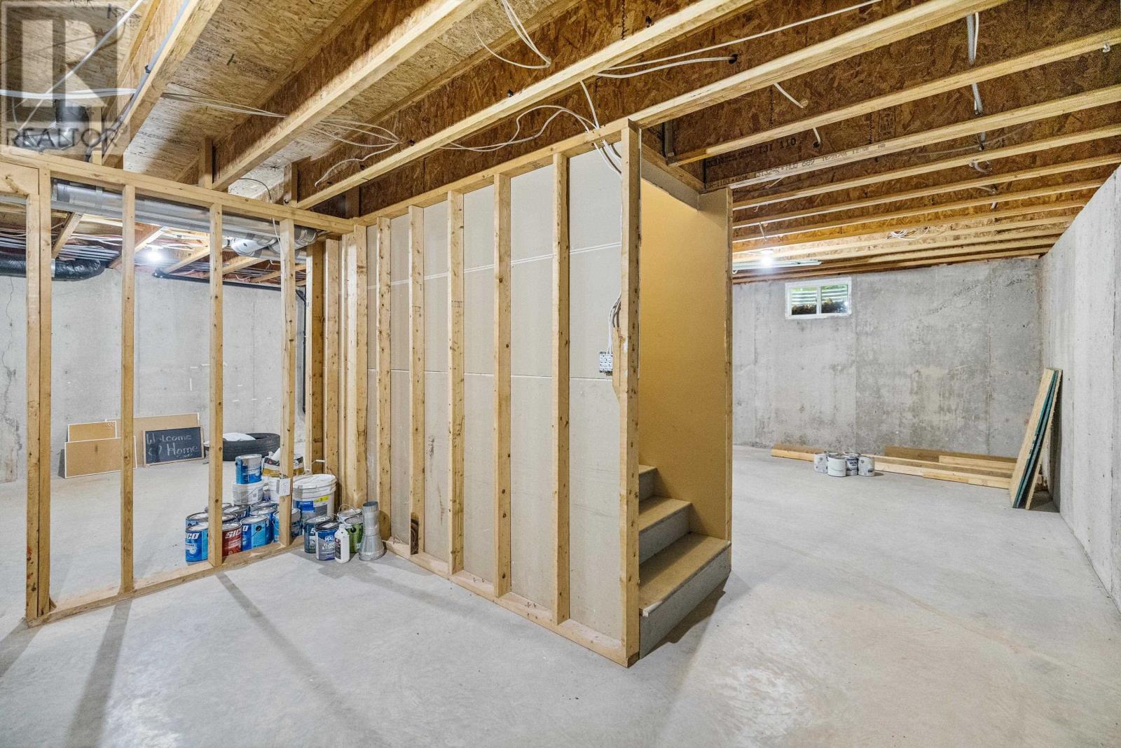 55 Sheffield Crescent, Charlottetown, Prince Edward Island  C1E 2G8 - Photo 42 - 202522796