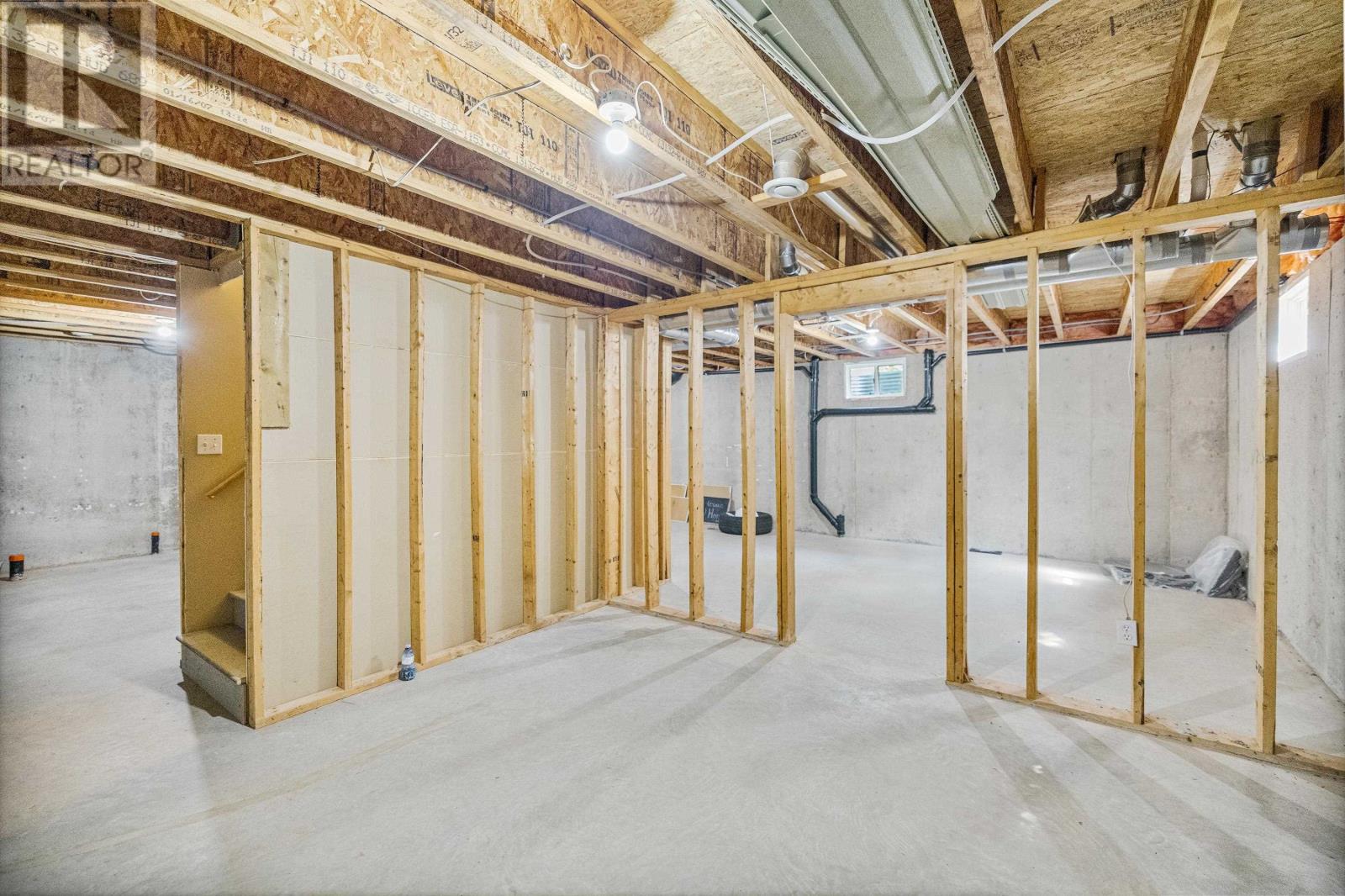 55 Sheffield Crescent, Charlottetown, Prince Edward Island  C1E 2G8 - Photo 43 - 202522796