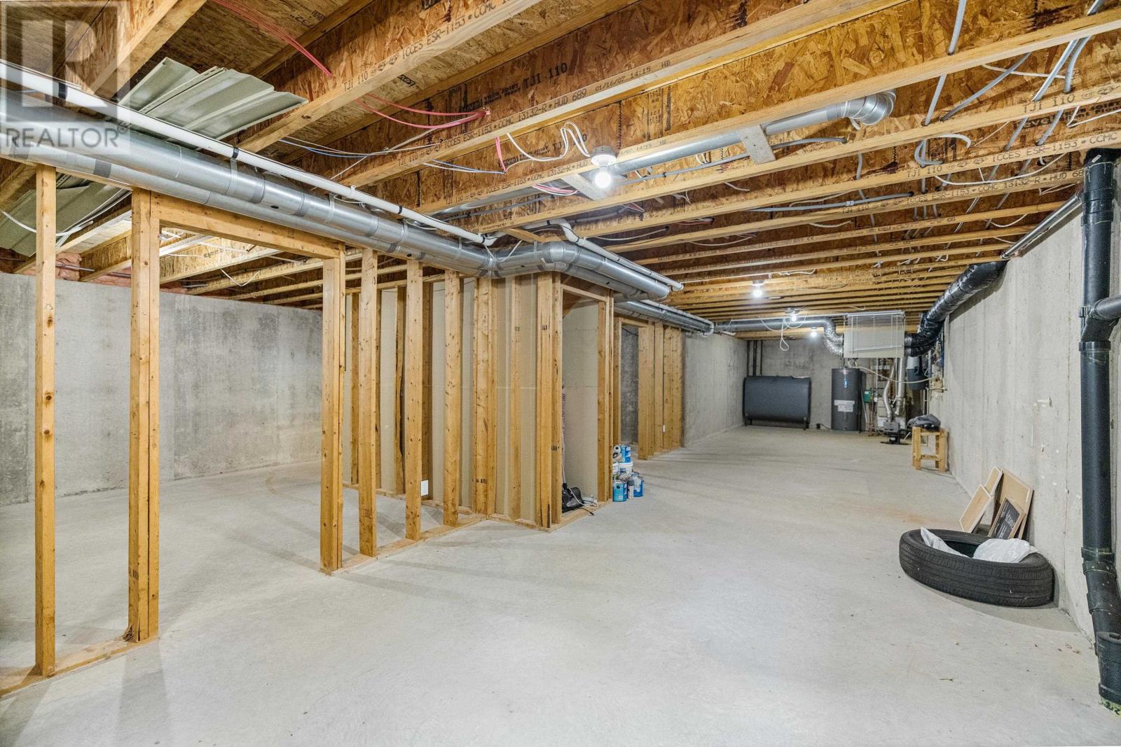 55 Sheffield Crescent, Charlottetown, Prince Edward Island  C1E 2G8 - Photo 44 - 202522796