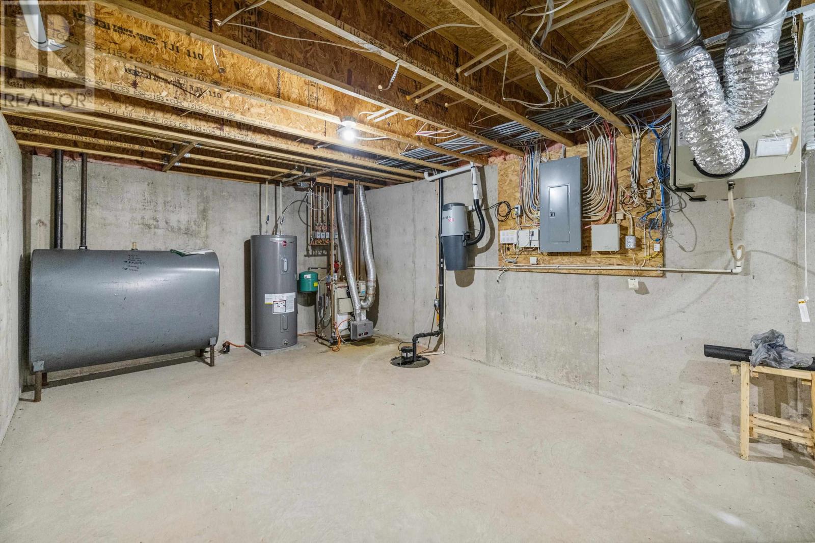 55 Sheffield Crescent, Charlottetown, Prince Edward Island  C1E 2G8 - Photo 45 - 202522796