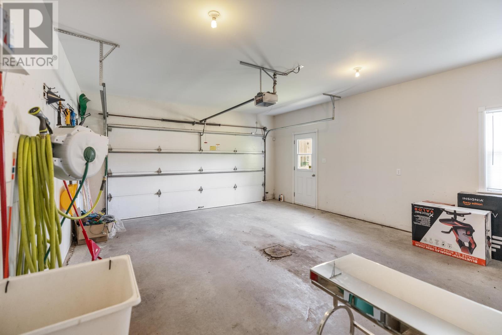 55 Sheffield Crescent, Charlottetown, Prince Edward Island  C1E 2G8 - Photo 46 - 202522796