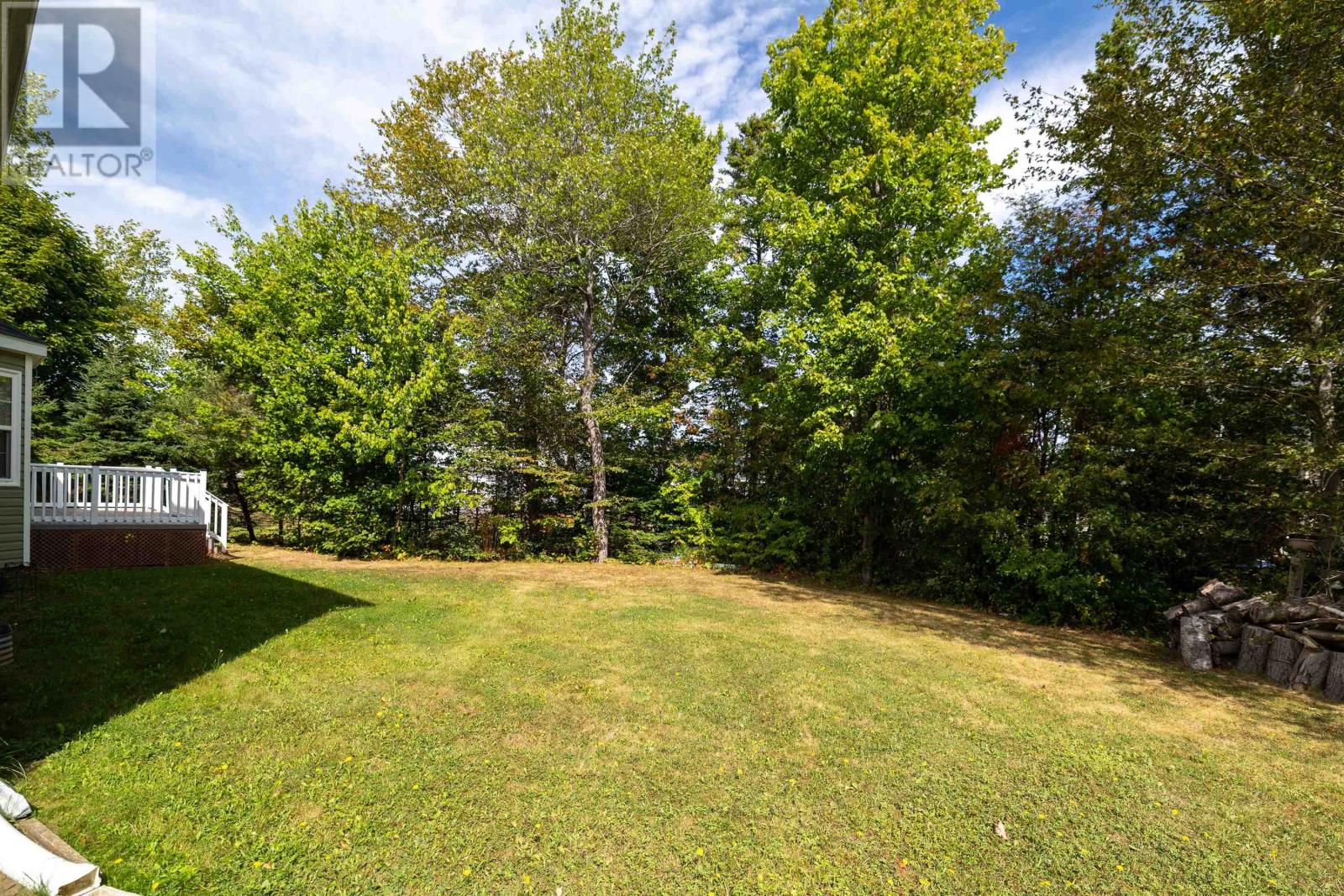 55 Sheffield Crescent, Charlottetown, Prince Edward Island  C1E 2G8 - Photo 48 - 202522796