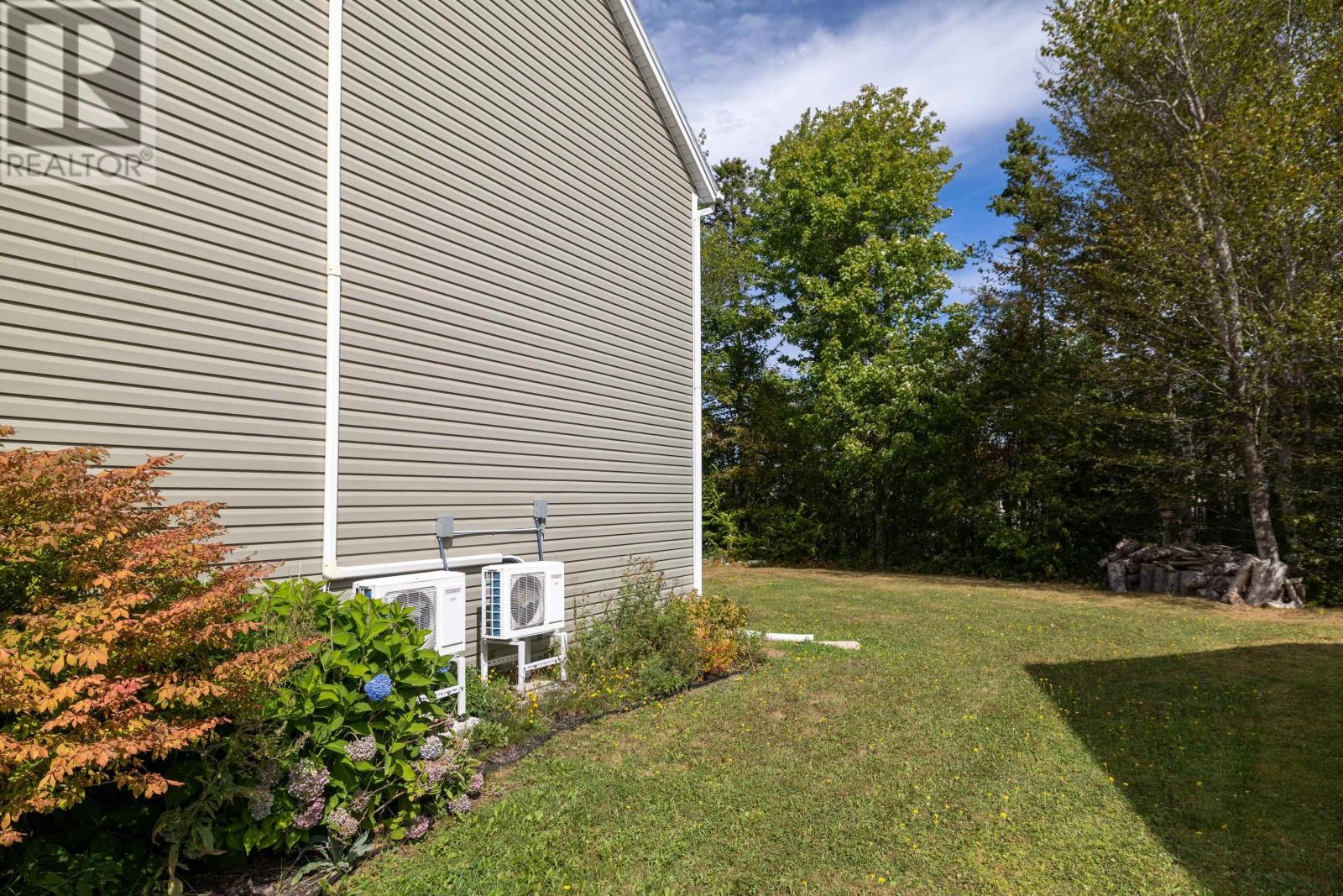 55 Sheffield Crescent, Charlottetown, Prince Edward Island  C1E 2G8 - Photo 49 - 202522796