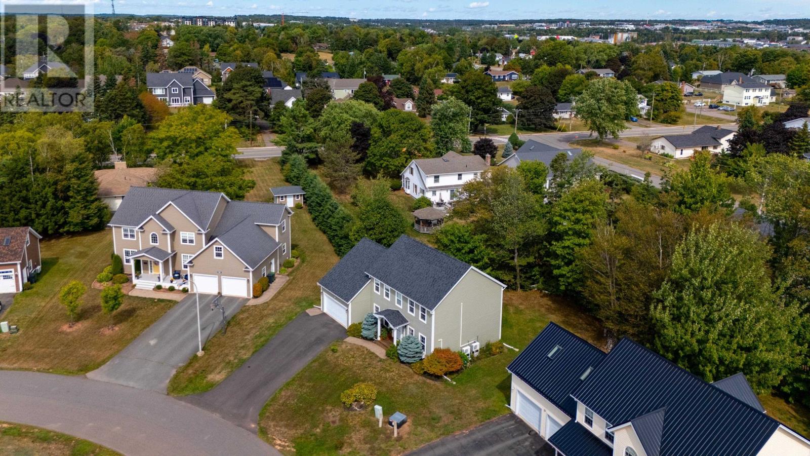 55 Sheffield Crescent, Charlottetown, Prince Edward Island  C1E 2G8 - Photo 50 - 202522796