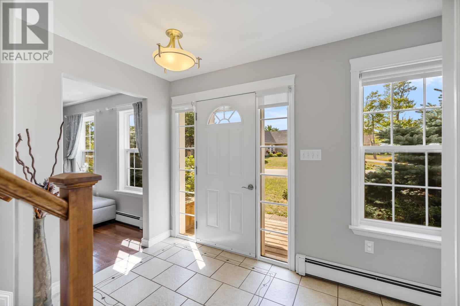 55 Sheffield Crescent, Charlottetown, Prince Edward Island  C1E 2G8 - Photo 8 - 202522796