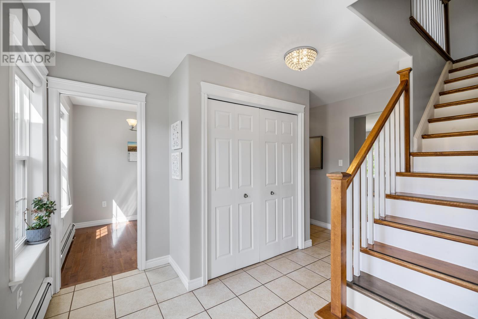 55 Sheffield Crescent, Charlottetown, Prince Edward Island  C1E 2G8 - Photo 9 - 202522796