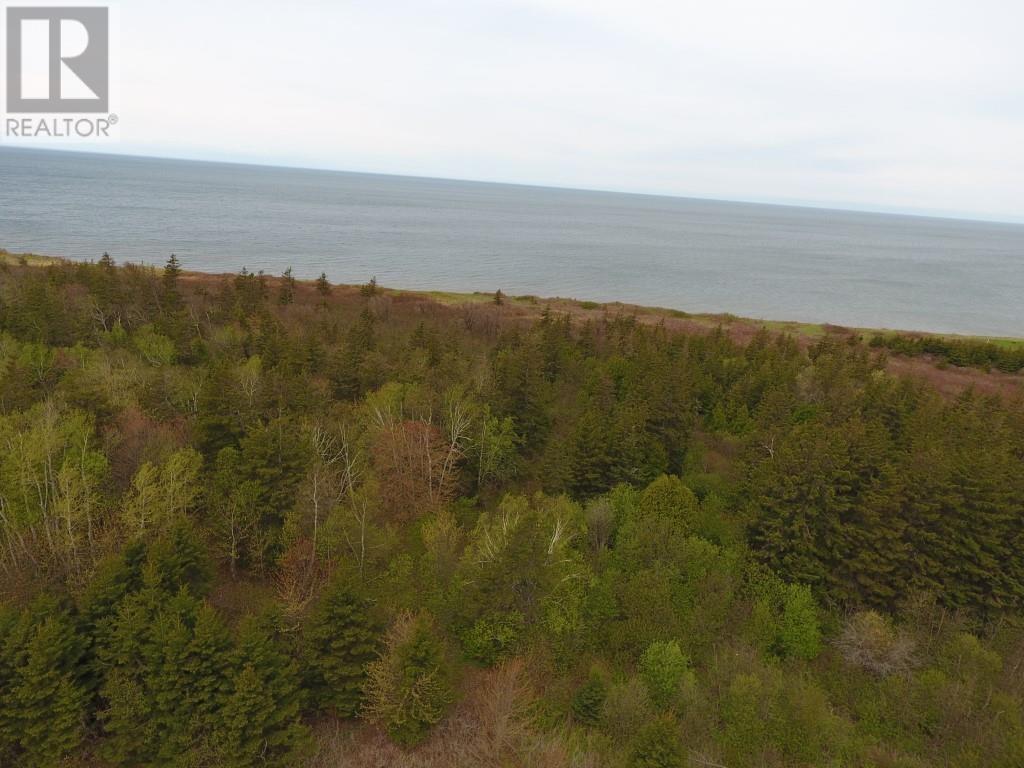 Lot 10-1 Route 14, Campbellton, Prince Edward Island  C0B 1E0 - Photo 2 - 202522805