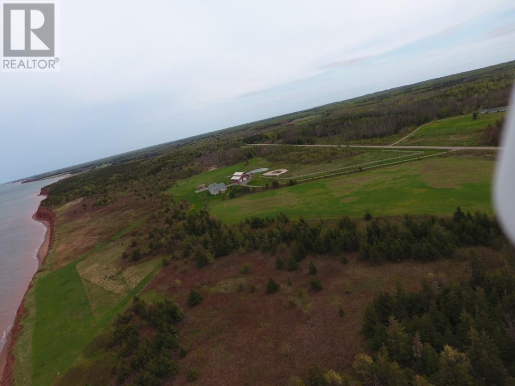 Lot 10-1 Route 14, Campbellton, Prince Edward Island  C0B 1E0 - Photo 4 - 202522805