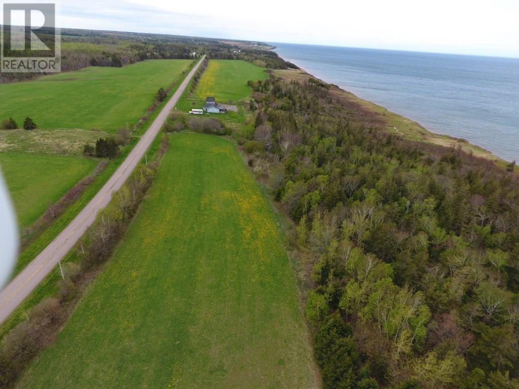 Lot 10-1 Route 14, Campbellton, Prince Edward Island  C0B 1E0 - Photo 7 - 202522805