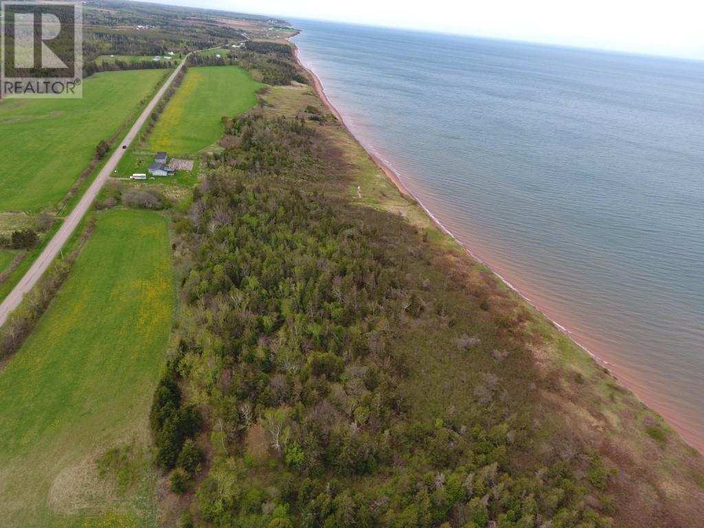 Lot 10-2 Route 14, Campbellton, Prince Edward Island  C0B 1E0 - Photo 2 - 202522806