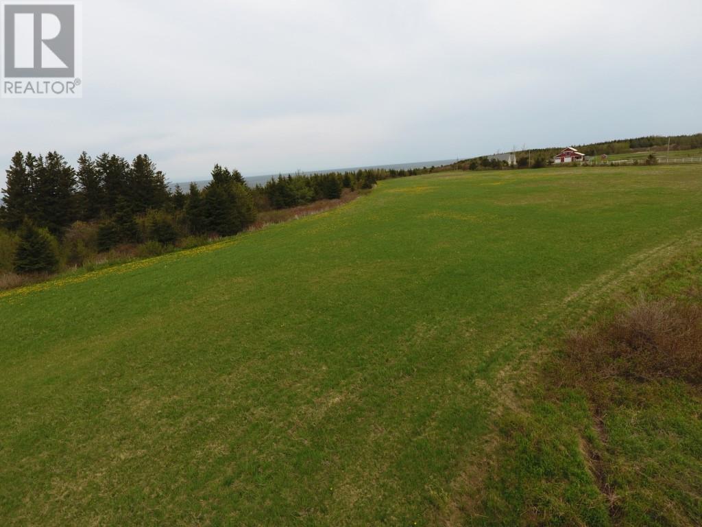 Lot 10-2 Route 14, Campbellton, Prince Edward Island  C0B 1E0 - Photo 4 - 202522806