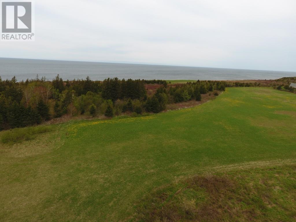 Lot 10-2 Route 14, Campbellton, Prince Edward Island  C0B 1E0 - Photo 7 - 202522806