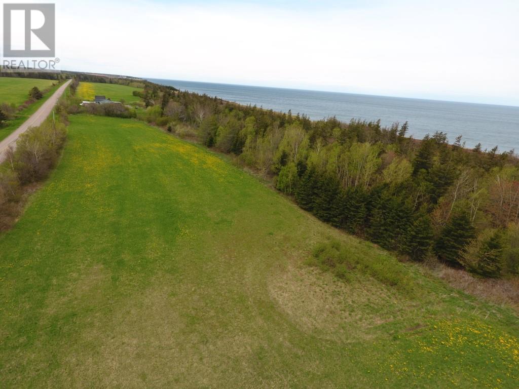 Lot 10-4 Route 14, Campbellton, Prince Edward Island  C0B 1E0 - Photo 10 - 202522808