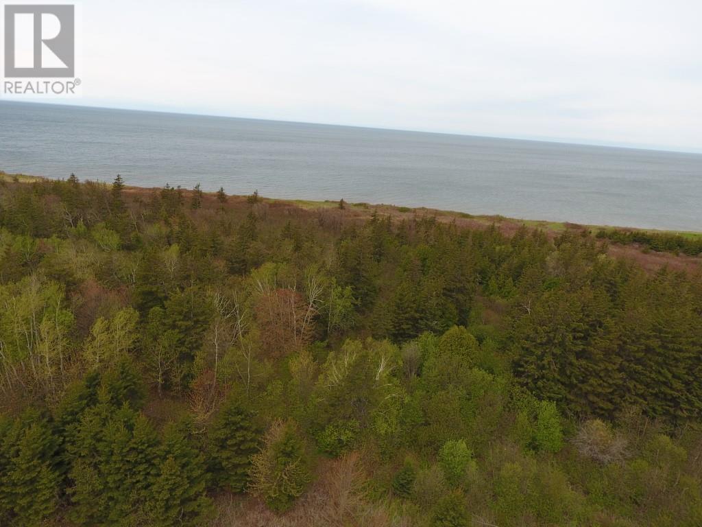 Lot 10-4 Route 14, Campbellton, Prince Edward Island  C0B 1E0 - Photo 3 - 202522808