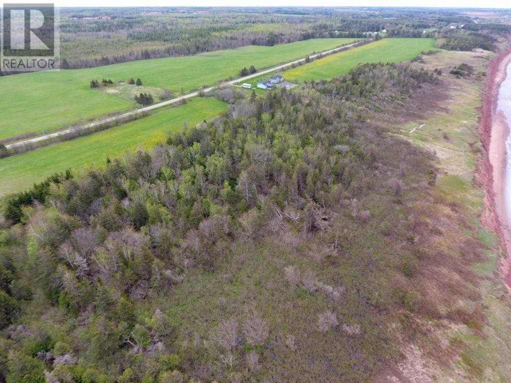 Lot 10-4 Route 14, Campbellton, Prince Edward Island  C0B 1E0 - Photo 4 - 202522808